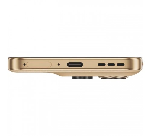 Мобильный телефон Motorola Edge 50 NEO 8/256GB Latte (PB310043RS) Мобильный телефон Motorola Edge 50 NEO 8/256GB Latte (PB310043RS)
