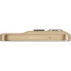 Мобильный телефон Motorola Edge 50 NEO 8/256GB Latte (PB310043RS)