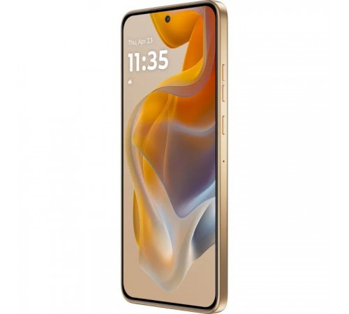 Мобильный телефон Motorola Edge 50 NEO 8/256GB Latte (PB310043RS) Мобильный телефон Motorola Edge 50 NEO 8/256GB Latte (PB310043RS)