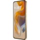 Мобильный телефон Motorola Edge 50 NEO 8/256GB Latte (PB310043RS)