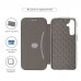 Чехол для мобильного телефона Armorstandart G-Case Samsung M35 5G (M356) Black (ARM77985)