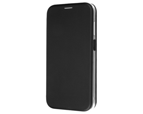 Чехол для мобильного телефона Armorstandart G-Case Samsung M35 5G (M356) Black (ARM77985) Чехол для мобильного телефона Armorstandart G-Case Samsung M35 5G (M356) Black (ARM77985)
