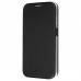 Чехол для мобильного телефона Armorstandart G-Case Samsung M35 5G (M356) Black (ARM77985)