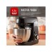 Кухонний комбайн Tefal QB522838