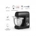 Кухонний комбайн Tefal QB522838