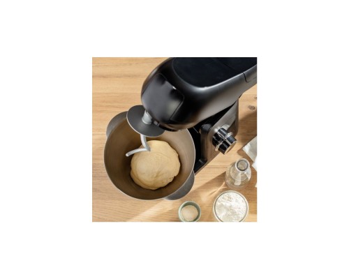 Кухонний комбайн Tefal QB522838 Кухонний комбайн Tefal QB522838