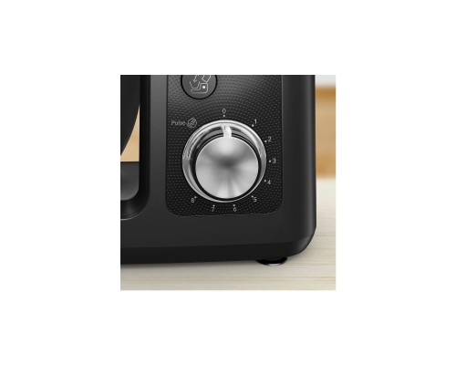 Кухонний комбайн Tefal QB522838 Кухонний комбайн Tefal QB522838