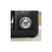 Кухонний комбайн Tefal QB522838