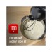 Кухонний комбайн Tefal QB522838