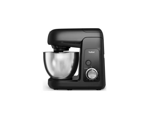 Кухонний комбайн Tefal QB522838 Кухонний комбайн Tefal QB522838