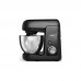 Кухонний комбайн Tefal QB522838