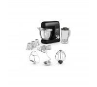 Кухонний комбайн Tefal QB522838