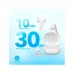 Навушники Anker SoundСore R50i White (A3949G22)