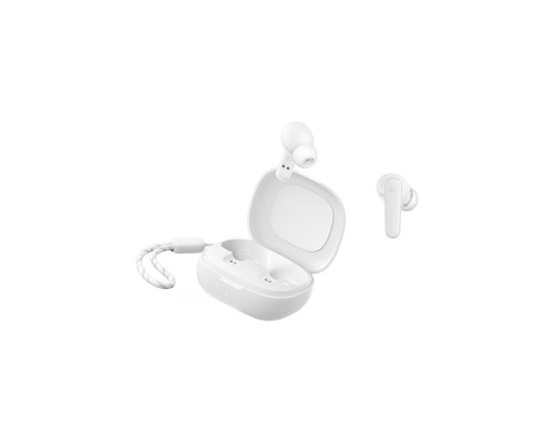 Навушники Anker SoundСore R50i White (A3949G22) Навушники Anker SoundСore R50i White (A3949G22)