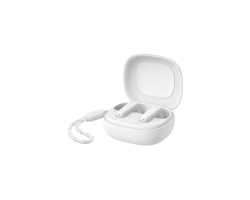 Навушники Anker SoundСore R50i White (A3949G22) Навушники Anker SoundСore R50i White (A3949G22)