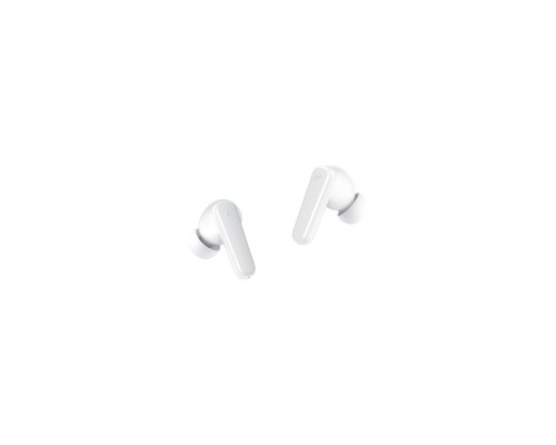Навушники Anker SoundСore R50i White (A3949G22) Навушники Anker SoundСore R50i White (A3949G22)