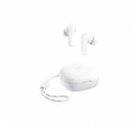 Наушники Anker SoundCore R50i White (A3949G22)