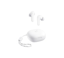 Навушники Anker SoundСore R50i White (A3949G22)