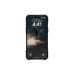 Чехол для мобильного телефона UAG iPhone 16 Pro Max Monarch Pro Magsafe Carbon Fiber (114457114242)
