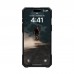 Чехол для мобильного телефона UAG iPhone 16 Pro Max Monarch Pro Magsafe Titanium (114457113636)