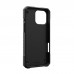 Чехол для мобильного телефона UAG iPhone 16 Pro Max Monarch Pro Magsafe Titanium (114457113636)