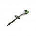 Цепная пила EGO высоторез PS1003E KIT, 56В, шина-25см, карбон, 4Ah (F840033003)
