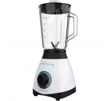 Блендер Brock BL 1501 WH