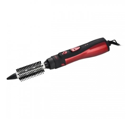 Фен-щітка Brock HS 9006 RD Фен-щітка Brock HS 9006 RD