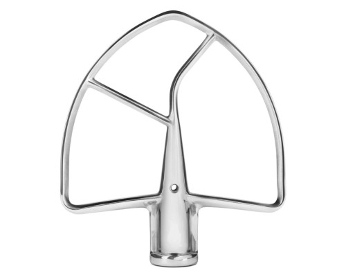 Кухонний комбайн KitchenAid 5KSM70SHXEBM Кухонний комбайн KitchenAid 5KSM70SHXEBM