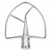 Кухонний комбайн KitchenAid 5KSM70SHXEBM