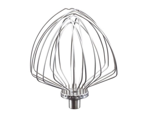 Кухонний комбайн KitchenAid 5KSM70SHXEBM Кухонний комбайн KitchenAid 5KSM70SHXEBM