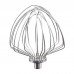 Кухонний комбайн KitchenAid 5KSM70SHXEBM