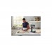 Кухонний комбайн KitchenAid 5KSM70SHXEBM