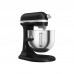 Кухонний комбайн KitchenAid 5KSM70SHXEBM