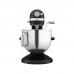 Кухонний комбайн KitchenAid 5KSM70SHXEBM