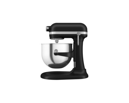Кухонний комбайн KitchenAid 5KSM70SHXEBM Кухонний комбайн KitchenAid 5KSM70SHXEBM