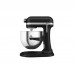 Кухонний комбайн KitchenAid 5KSM70SHXEBM