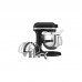 Кухонний комбайн KitchenAid 5KSM70SHXEBM