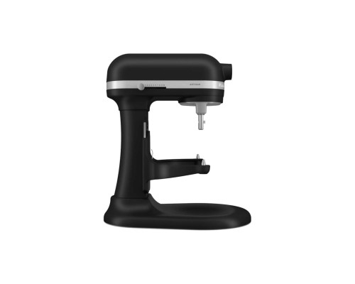 Кухонний комбайн KitchenAid 5KSM70SHXEBM Кухонний комбайн KitchenAid 5KSM70SHXEBM