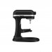 Кухонний комбайн KitchenAid 5KSM70SHXEBM