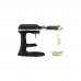 Кухонний комбайн KitchenAid 5KSM70SHXEBM