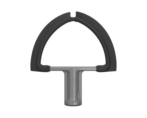 Кухонний комбайн KitchenAid 5KSM70SHXEBM Кухонний комбайн KitchenAid 5KSM70SHXEBM