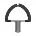 Кухонний комбайн KitchenAid 5KSM70SHXEBM