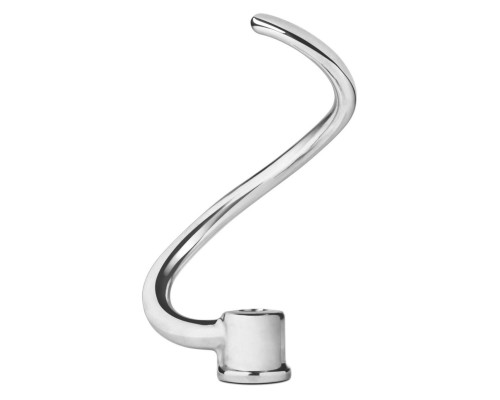 Кухонний комбайн KitchenAid 5KSM70SHXEBM Кухонний комбайн KitchenAid 5KSM70SHXEBM