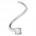 Кухонний комбайн KitchenAid 5KSM70SHXEBM