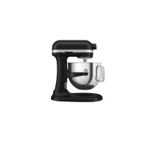 Кухонний комбайн KitchenAid 5KSM70SHXEBM