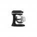 Кухонний комбайн KitchenAid 5KSM70SHXEBM