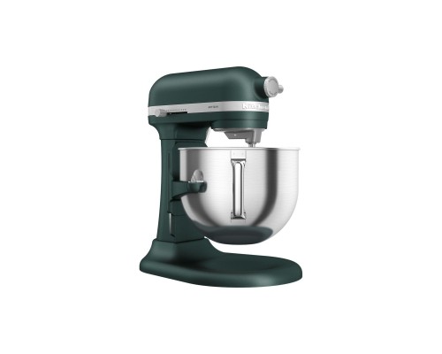 Кухонний комбайн KitchenAid 5KSM70SHXEPP Кухонний комбайн KitchenAid 5KSM70SHXEPP