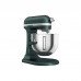 Кухонний комбайн KitchenAid 5KSM70SHXEPP