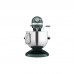 Кухонний комбайн KitchenAid 5KSM70SHXEPP